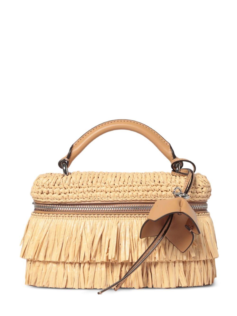 32S6SQ1C0W 198 MICHAEL KORS