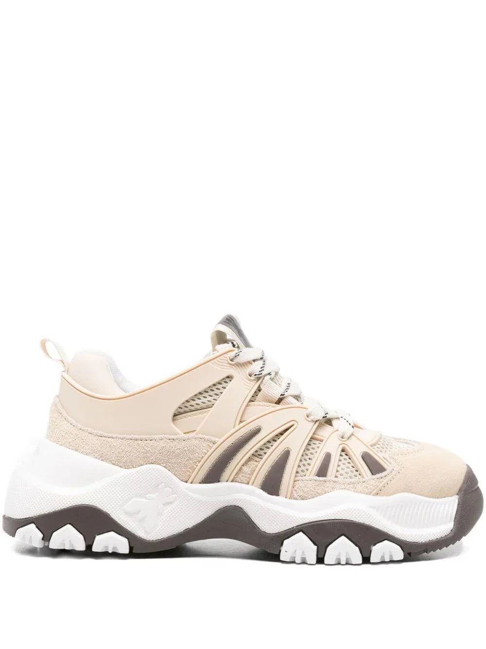 8Z0043V005J4Q8 - Preludio Moda