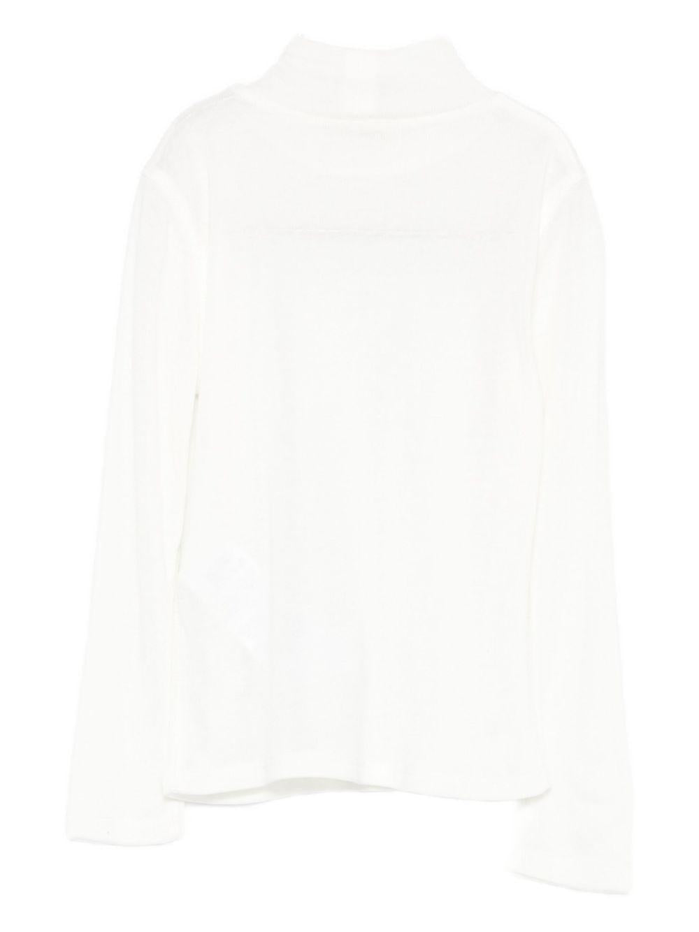 EGMA047JV004 0067 ELISABETTA FRANCHI KIDS