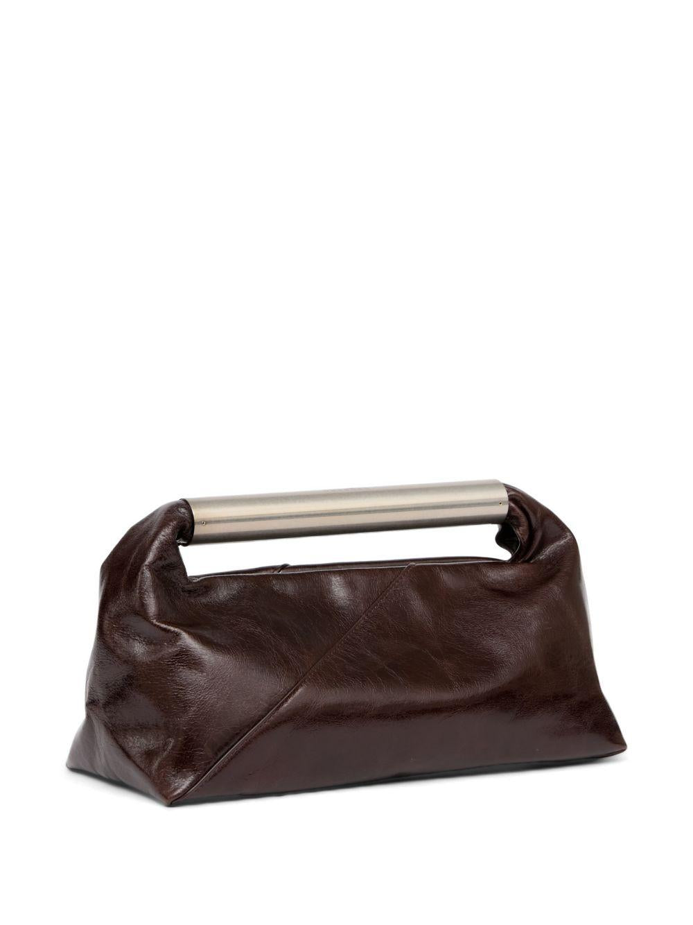 SB6WD0046P7560 T8243 MM6 MAISON MARGIELA