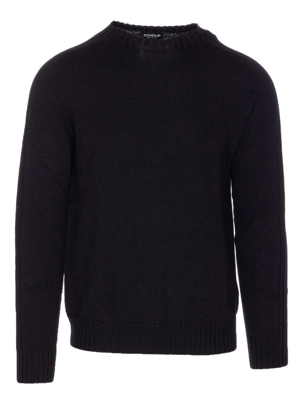 UT264M00856U002DUW25999 - Preludio Moda