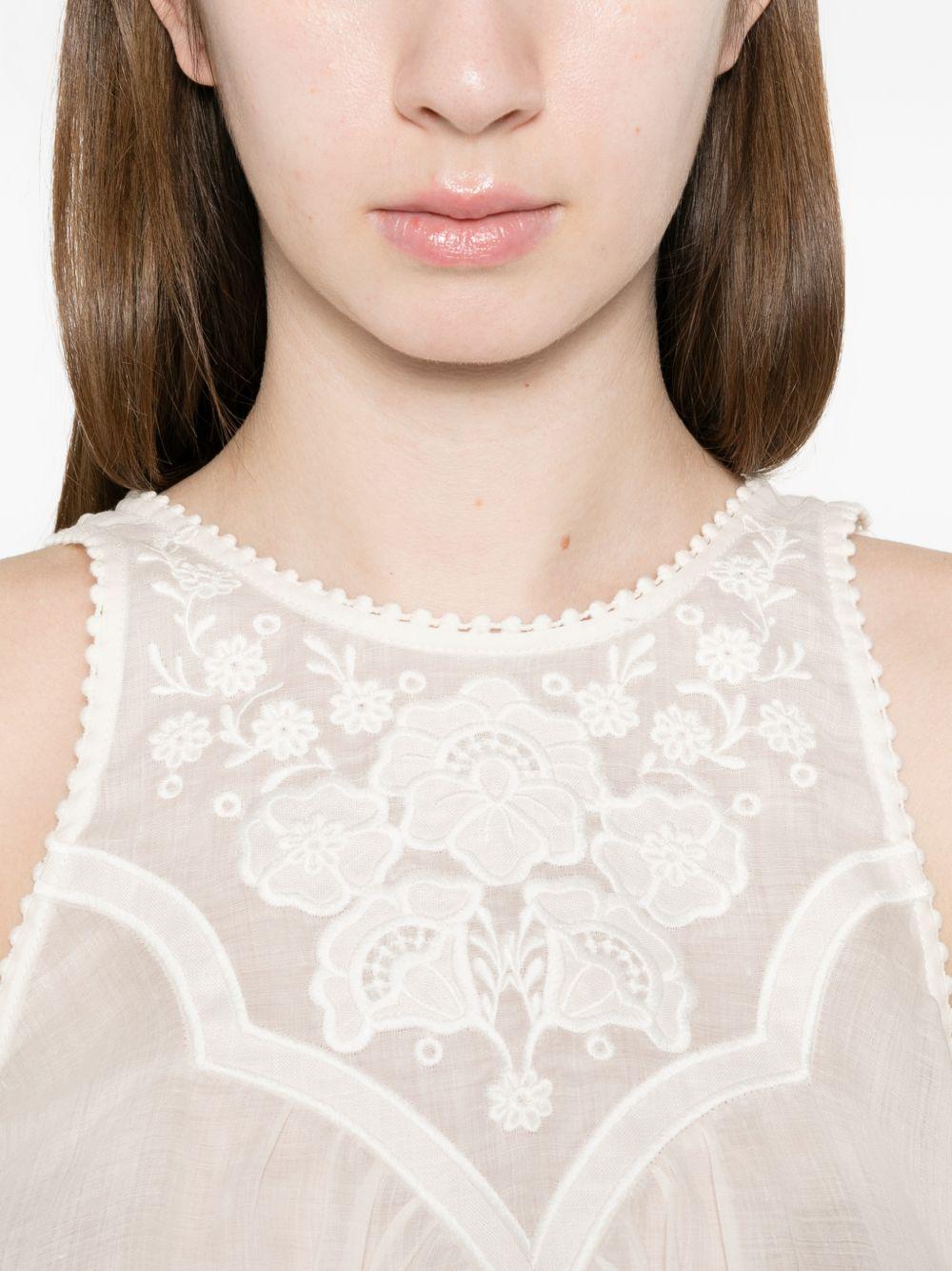 261TT2292 00059 TWINSET