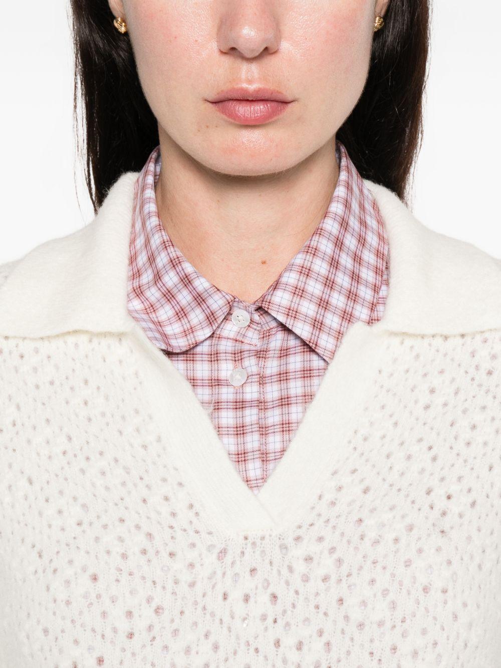 NIT0003 00040I MC2 SAINT BARTH