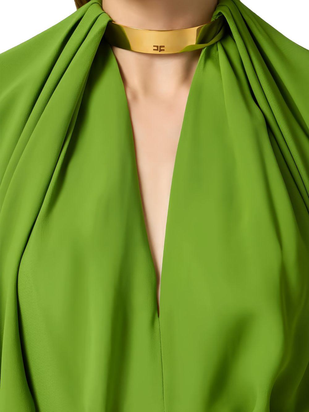 CA12961E2 EV3 ELISABETTA FRANCHI