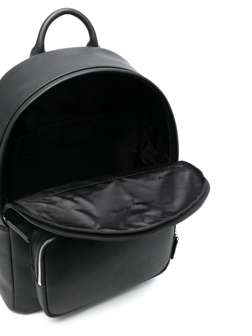 Y4O250Y138E 81072 EMPORIO ARMANI
