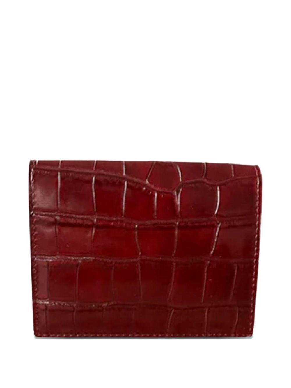 CARDH01 00510I MC2 SAINT BARTH