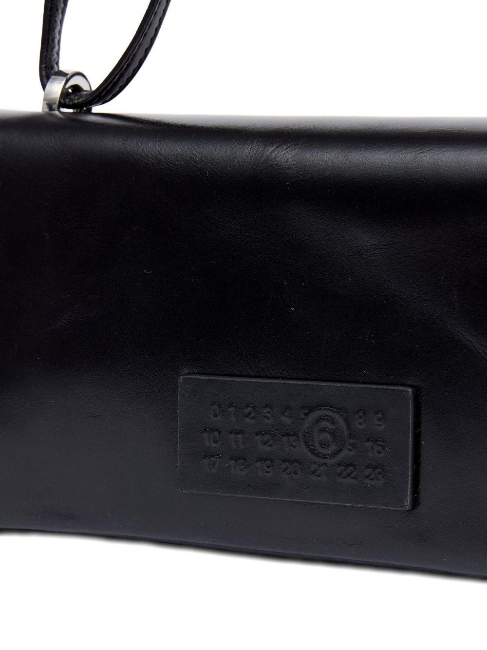 SB5ZH0022P7187 T8013 MM6 MAISON MARGIELA