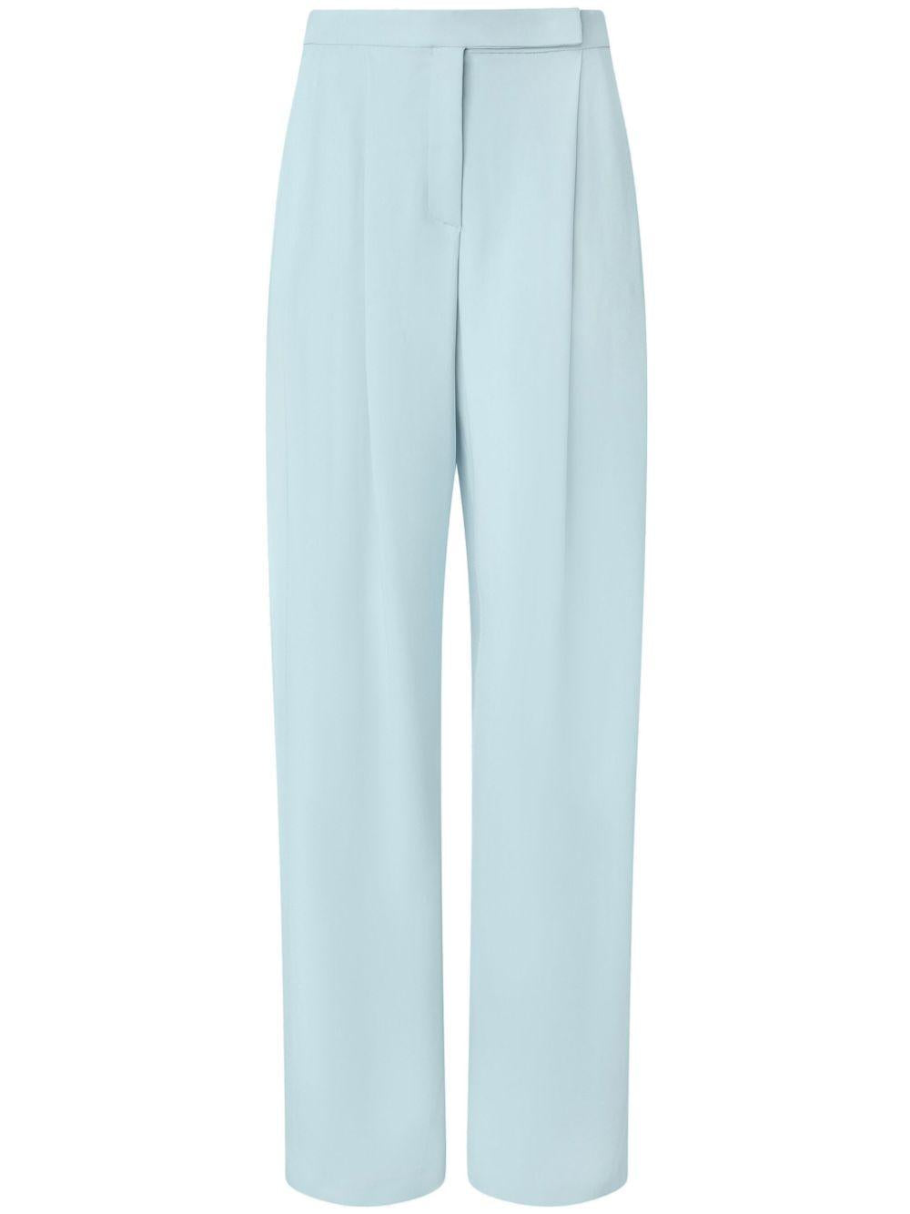 PINKO 103235A213E28