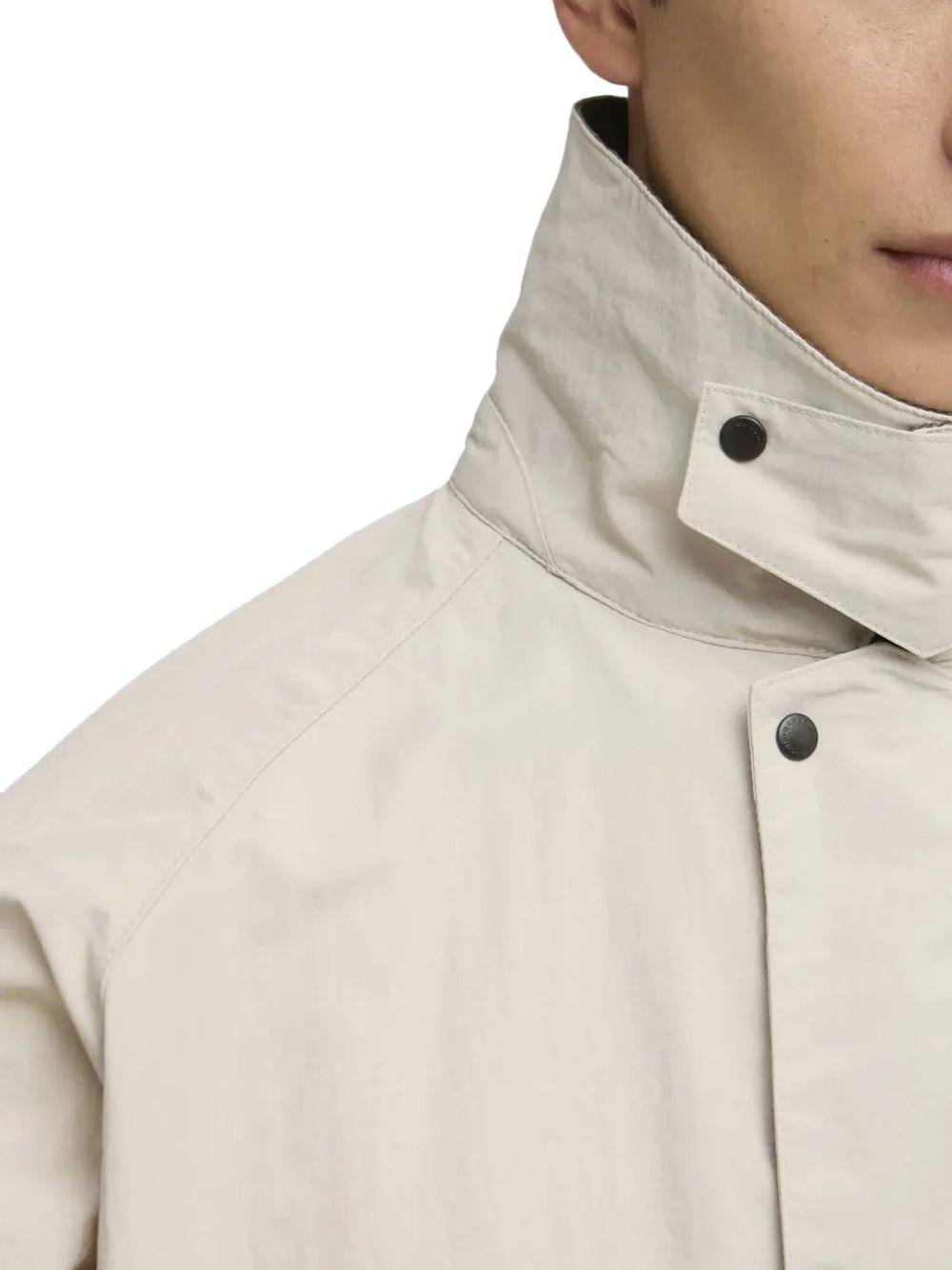 MCA1106 ST31 BARBOUR