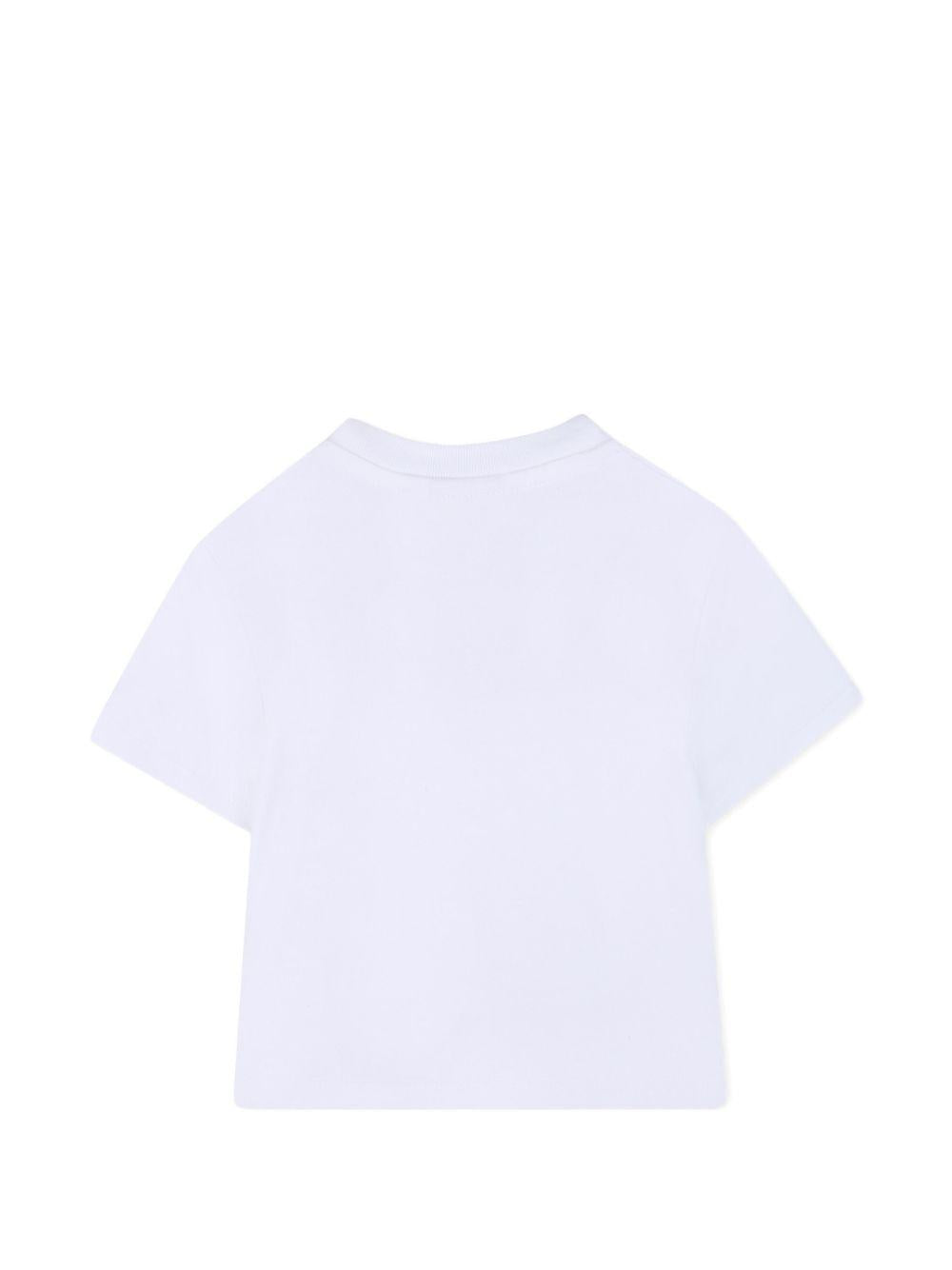 J53048 249 BOSS KIDSWEAR