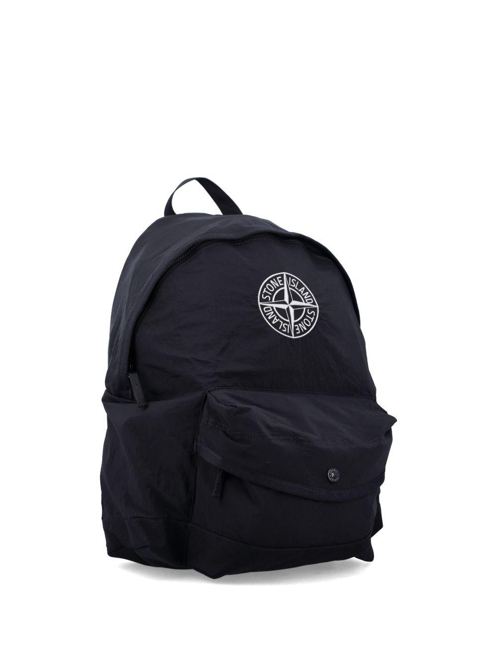 169200002S0064 V0029 STONE ISLAND KIDS