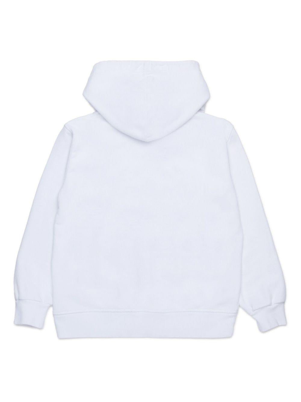 DSQUARED KIDS DQ2907D0AD2DQ100