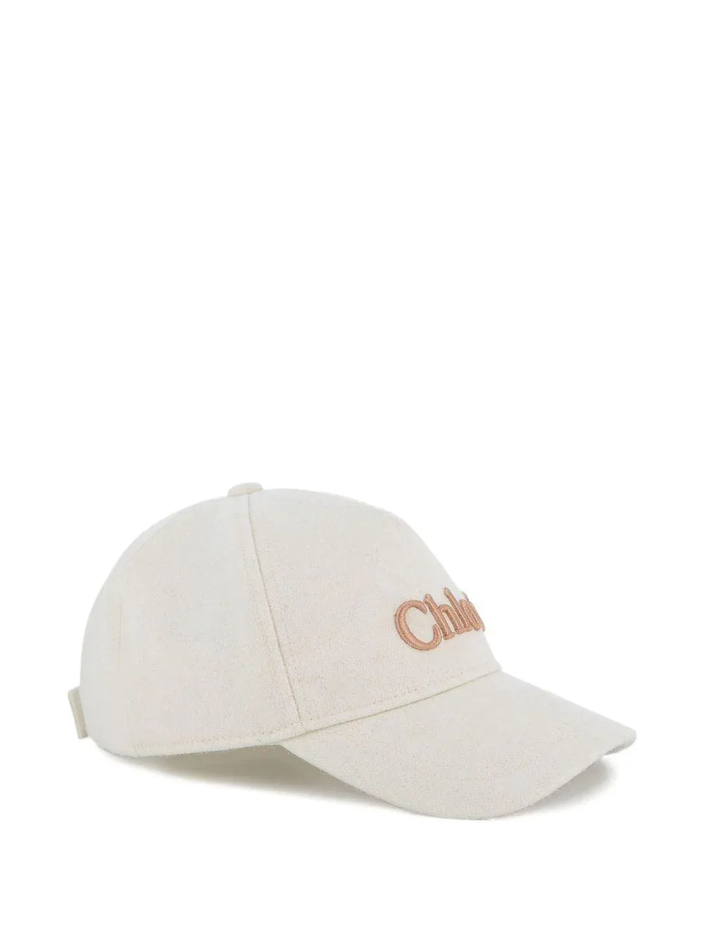 Cappello da Baseball con Logo Ricamato - Preludio Moda