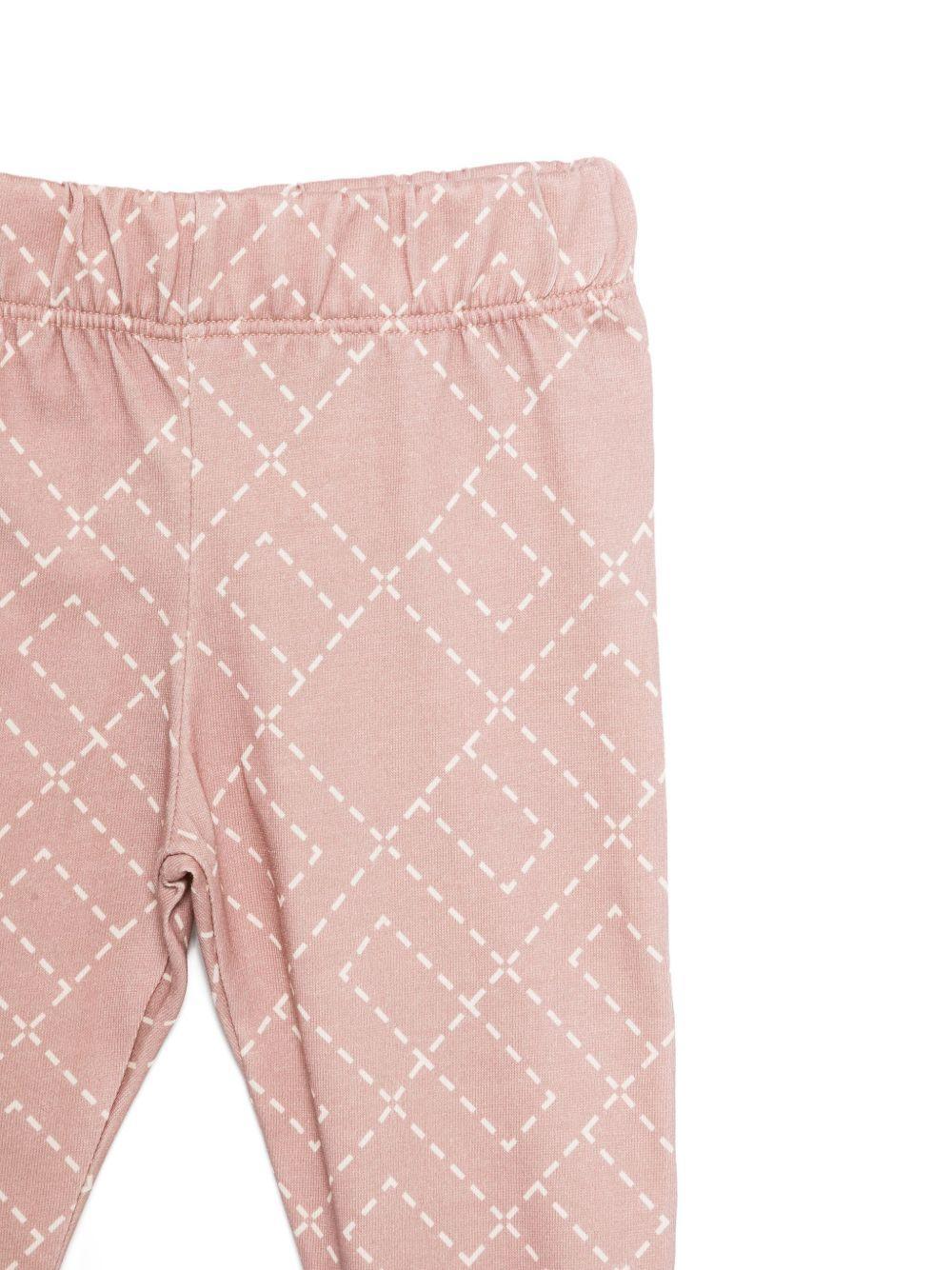 ENCD107FF002D687 - Preludio Moda