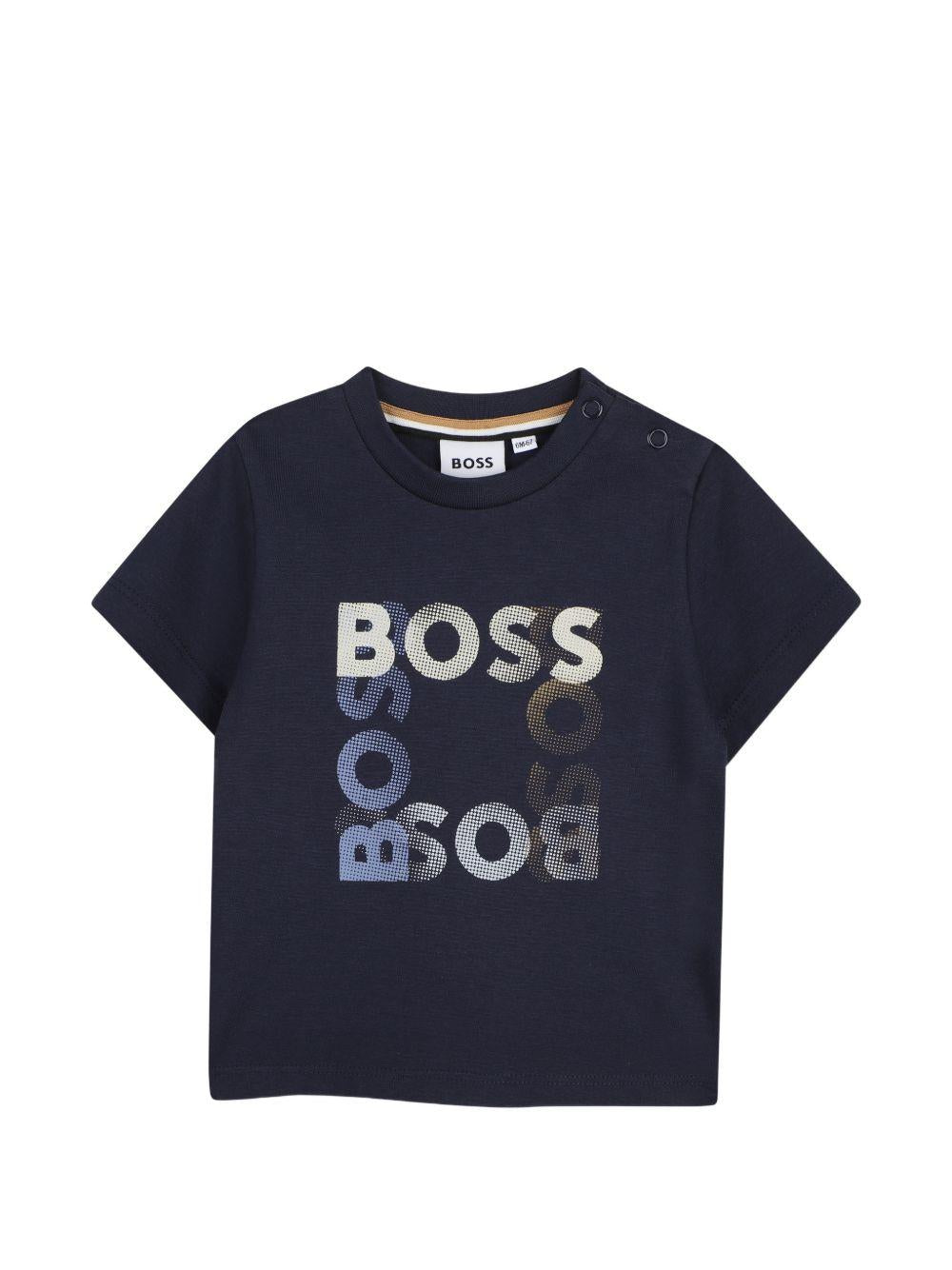J52882 849 BOSS