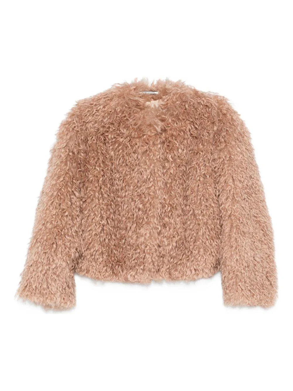 PERLAF80010A1074 - Preludio Moda