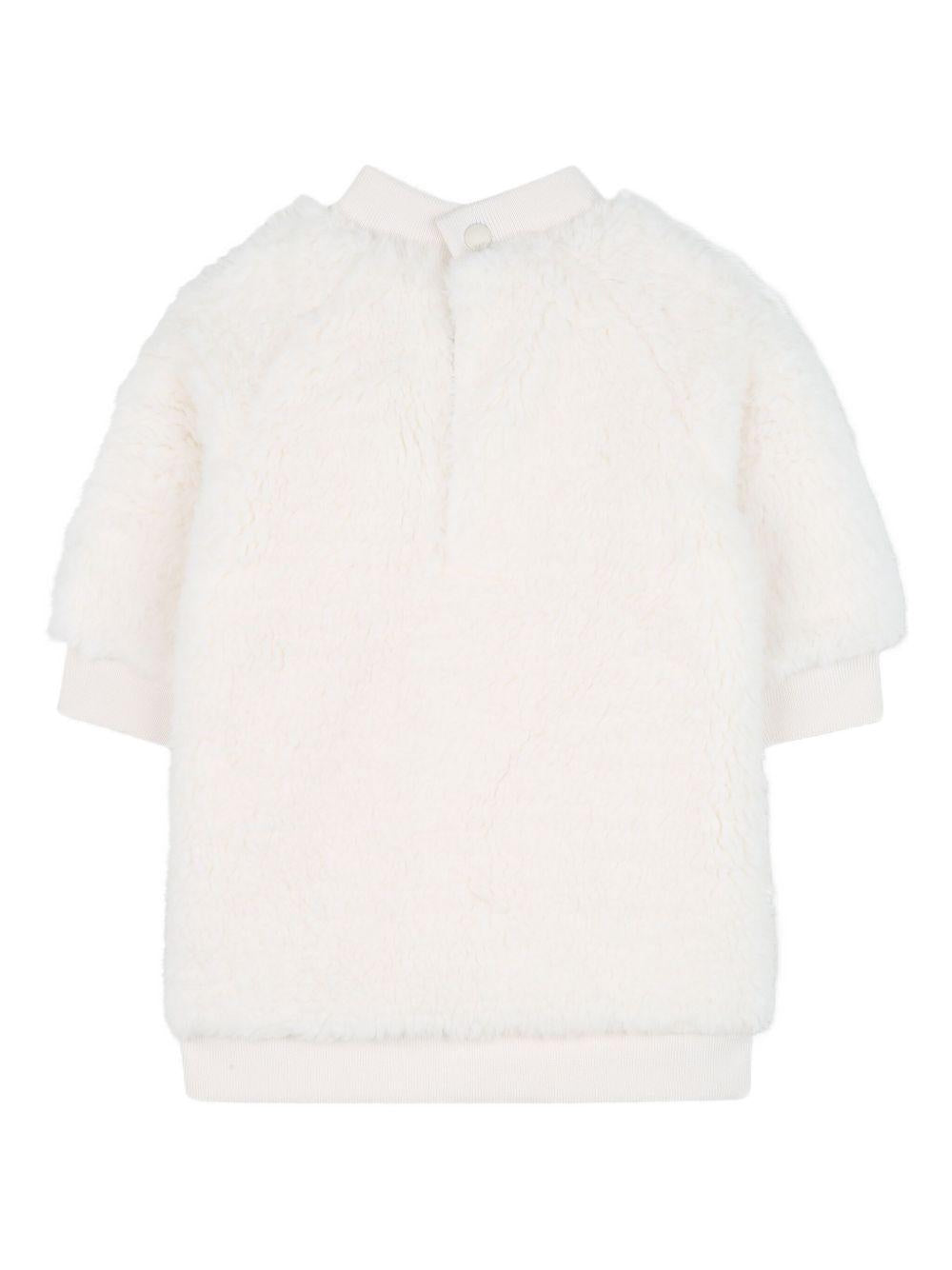 Z30971 N74 KARL LAGERFELD KIDS