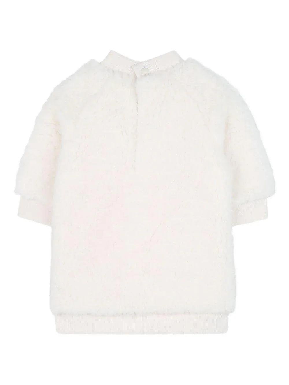 Z30971N74 - Preludio Moda