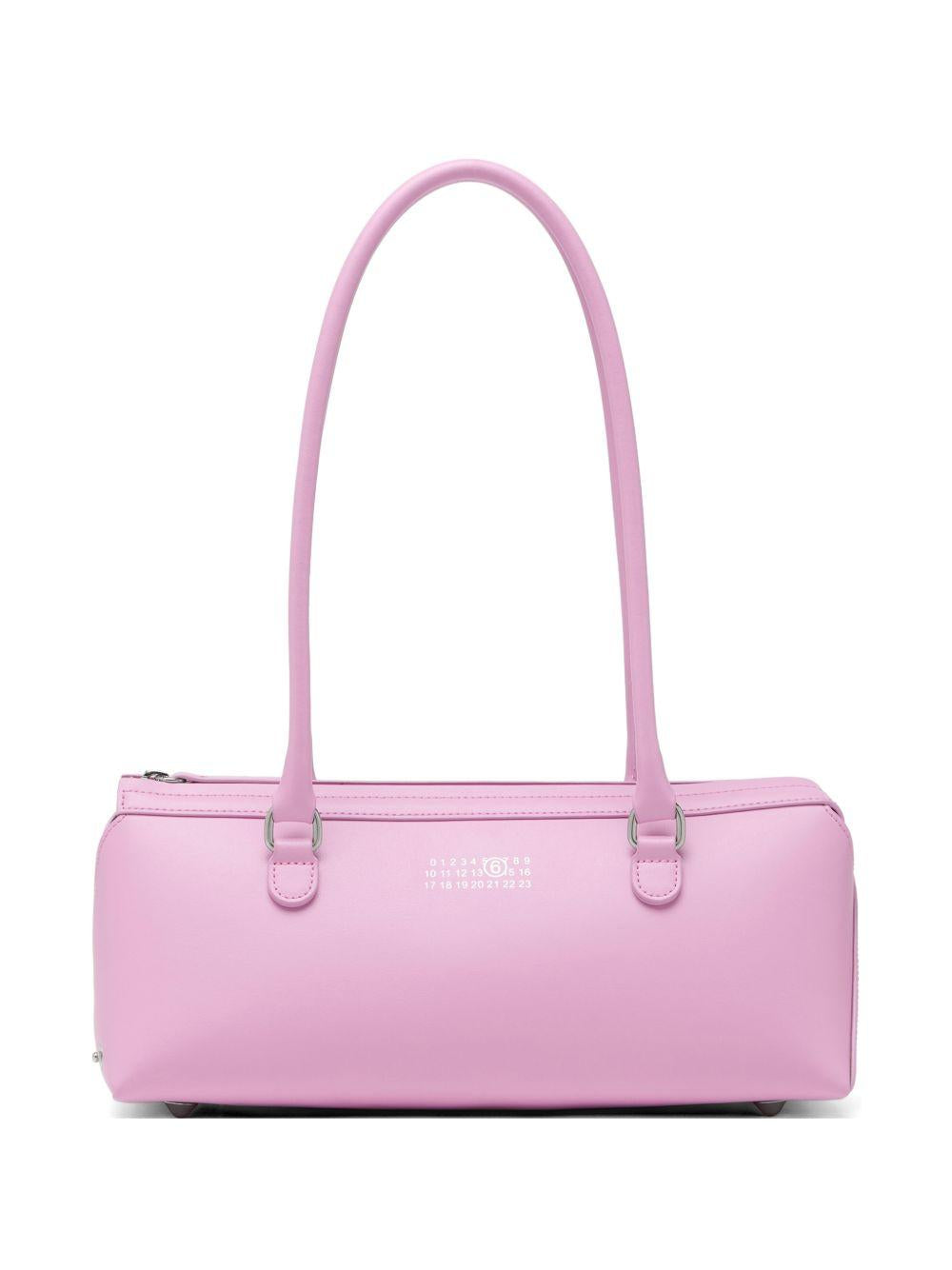 SB6ZH0040P9061 T4305 MM6 MAISON MARGIELA