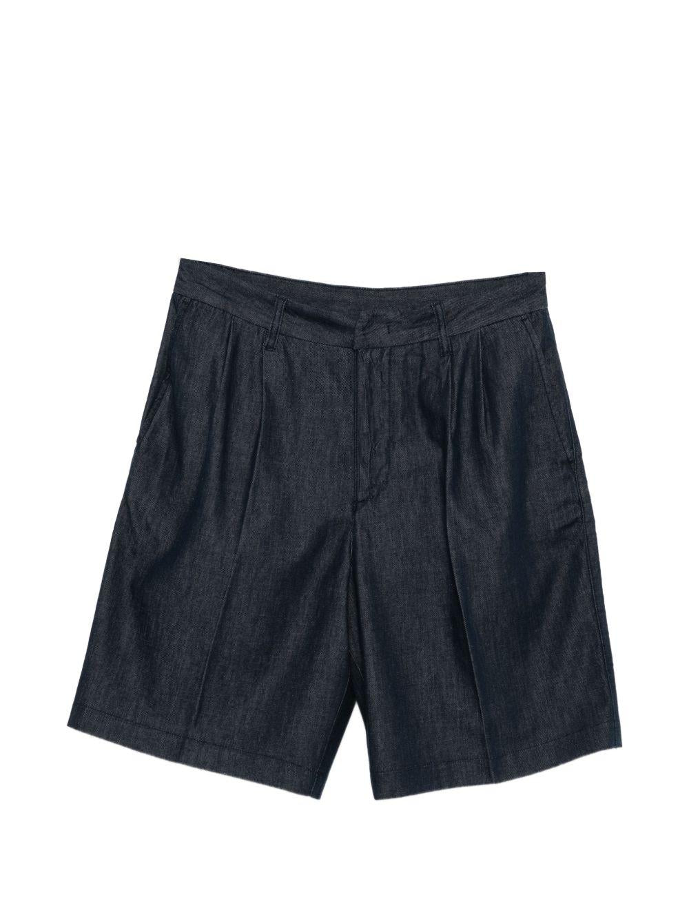 EM005883AF25638 MB001 EMPORIO ARMANI