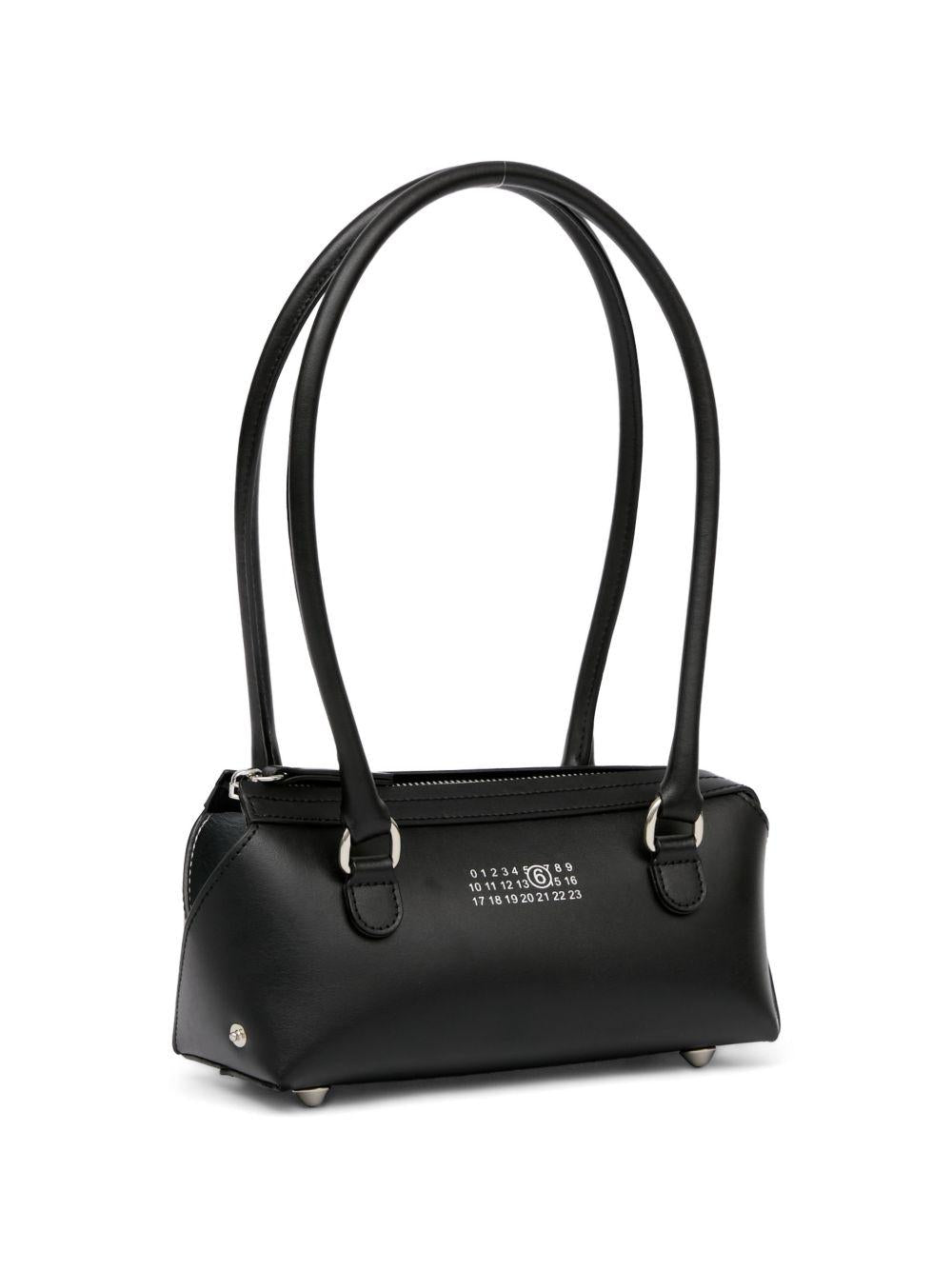 SB6ZH0039P9061 T8013 MM6 MAISON MARGIELA