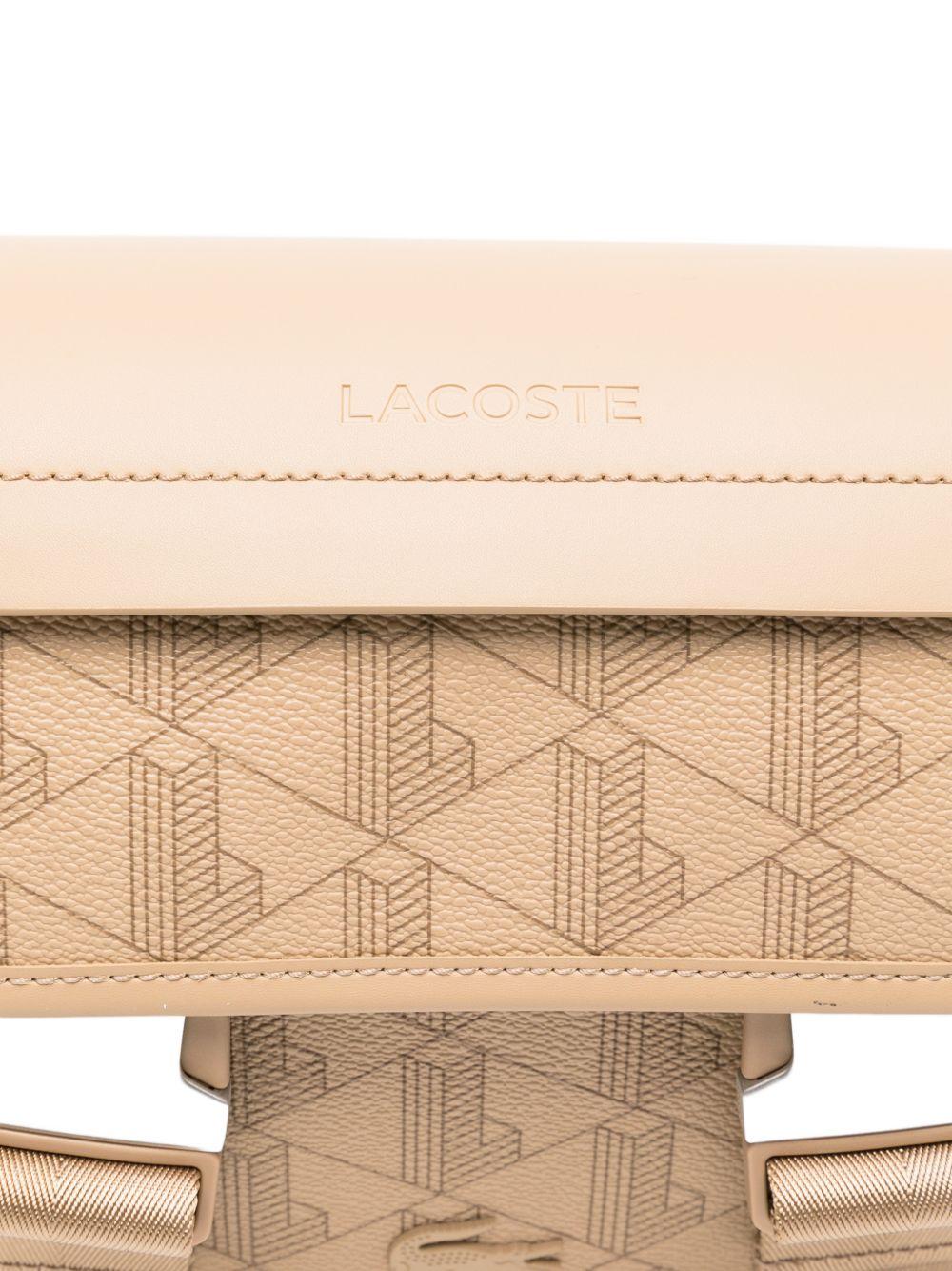NH3787 R59 LACOSTE