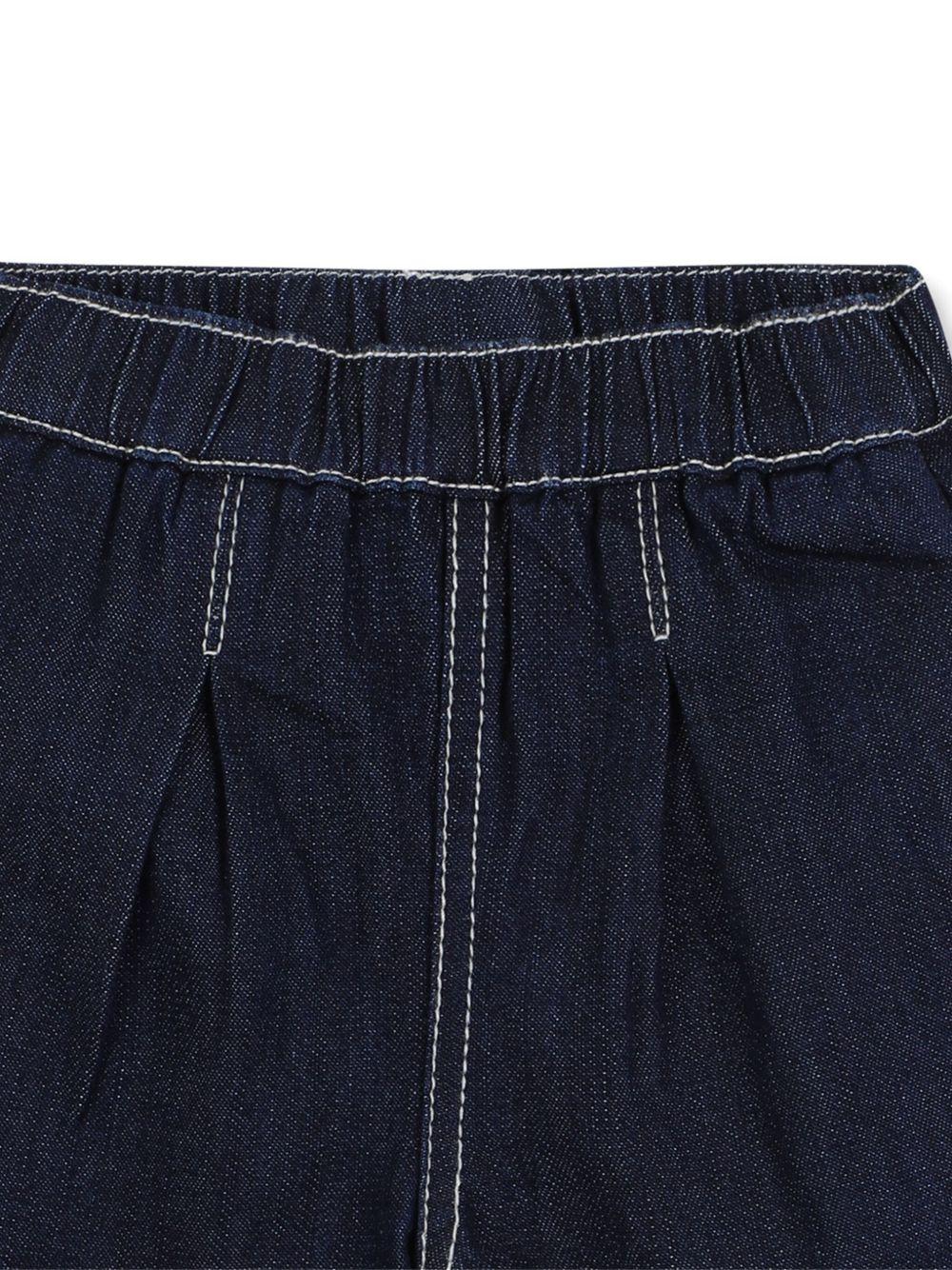 K61262 Z35 KENZO KIDS