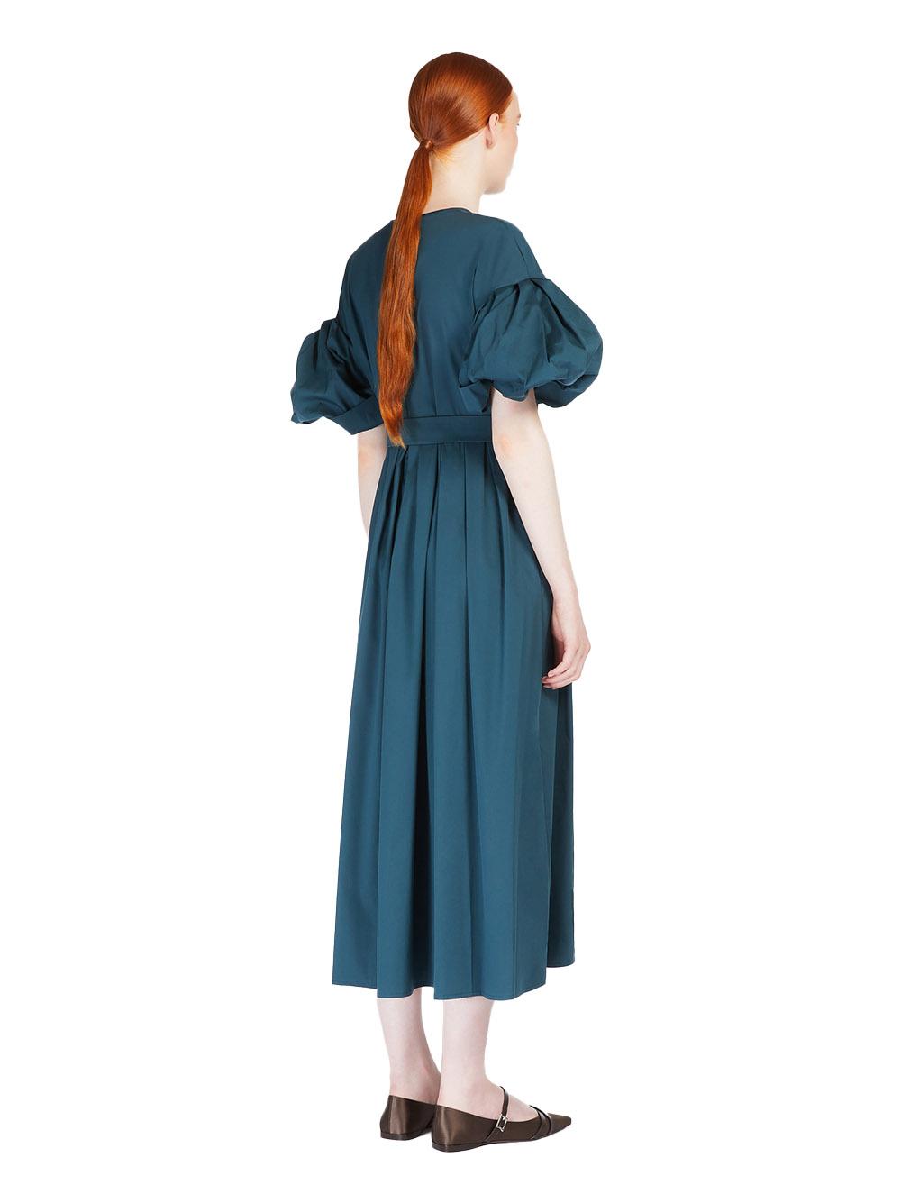 MAX MARA 'S 2519221033600025