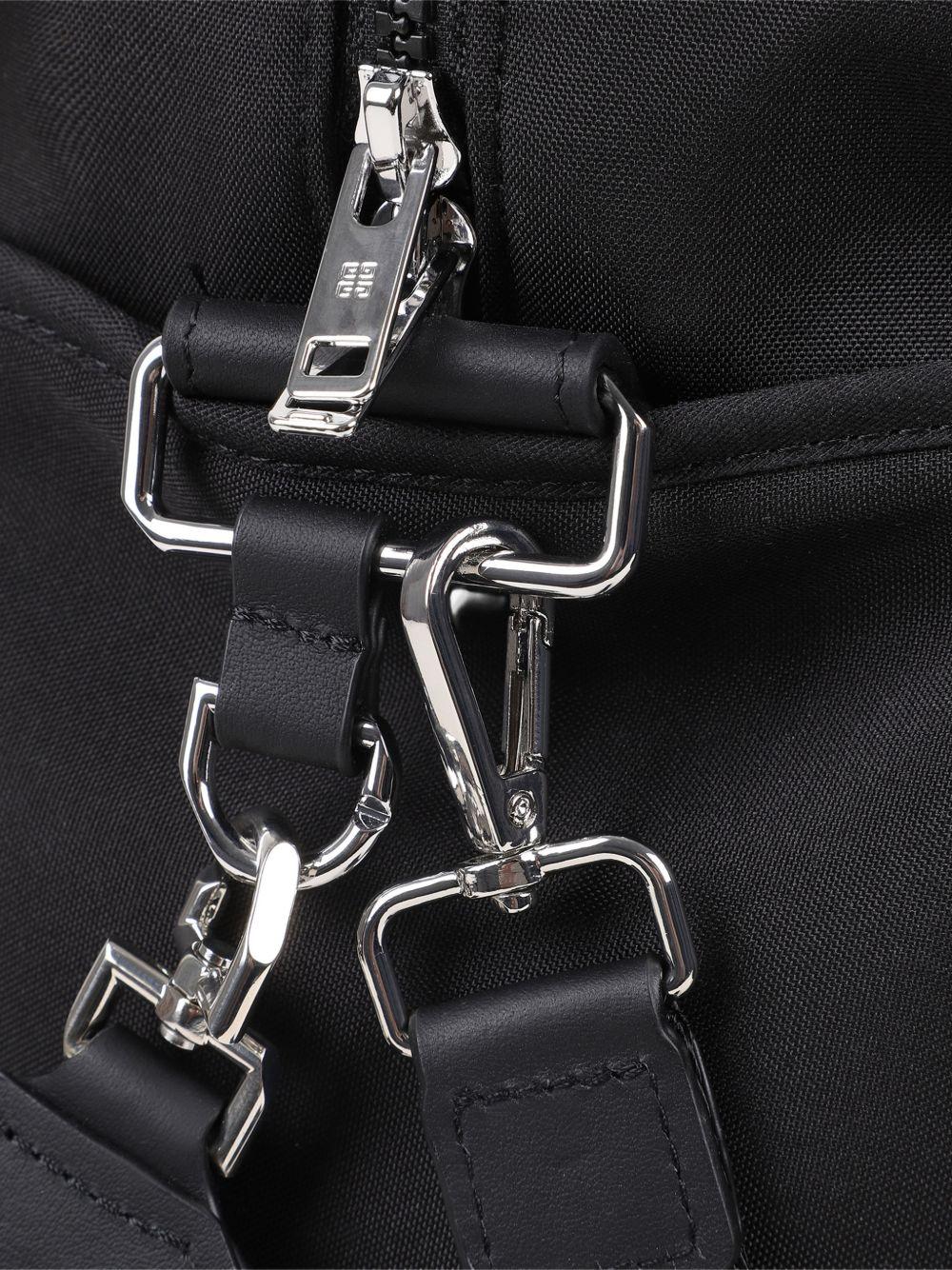 H31052 09B GIVENCHY KIDS