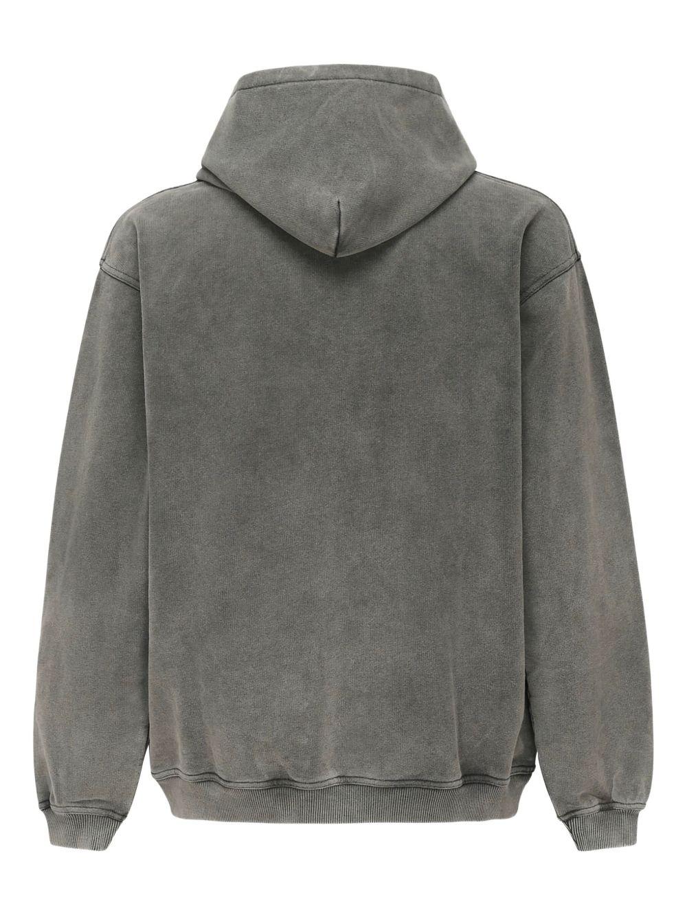 MLM100028 47 REPRESENT