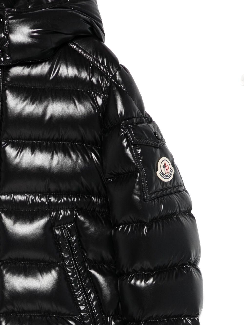 K29541A00043597Z8 999 MONCLER KIDS