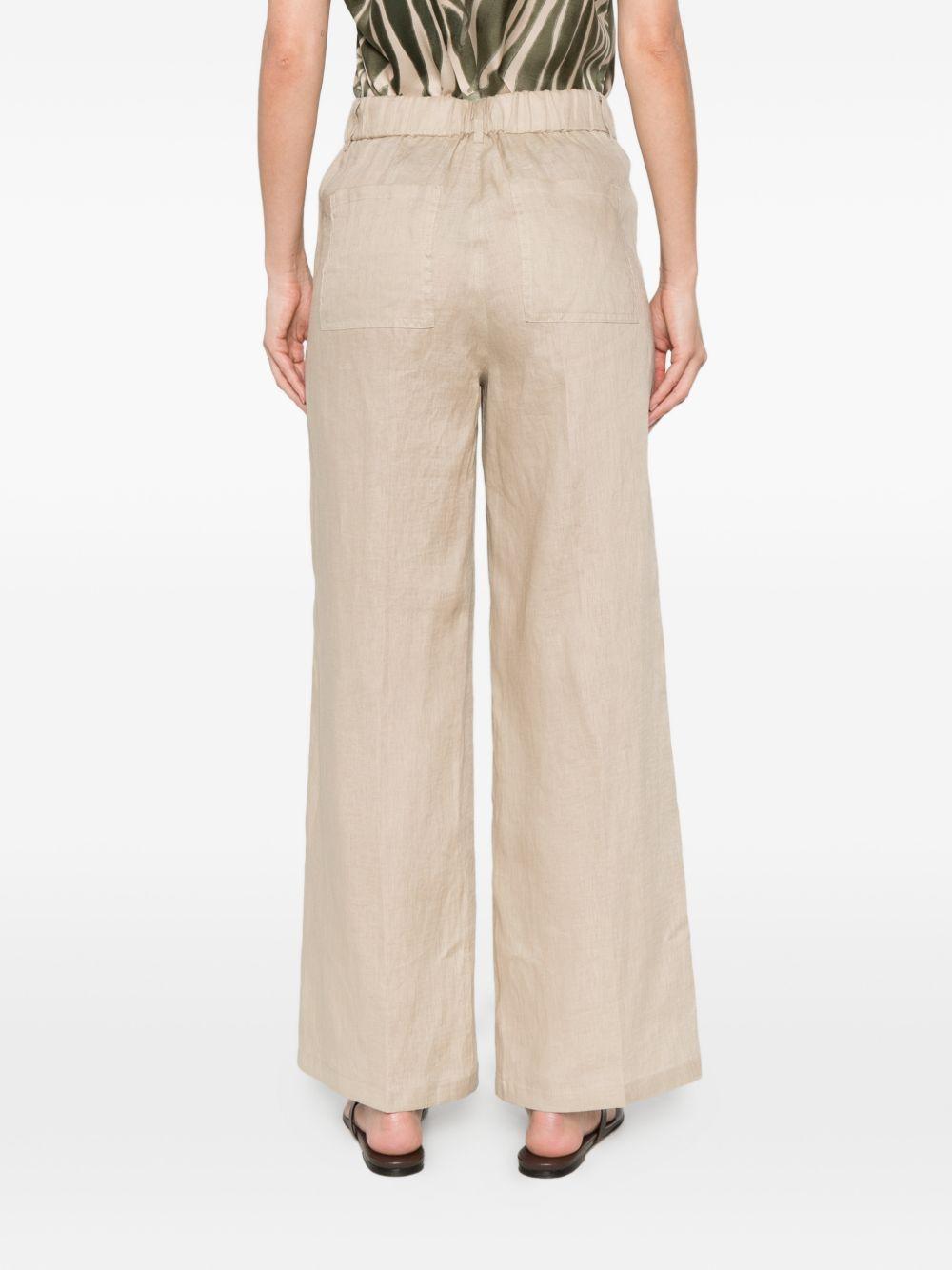 pbbmicio 2611131323200 002 PENNY BLACK