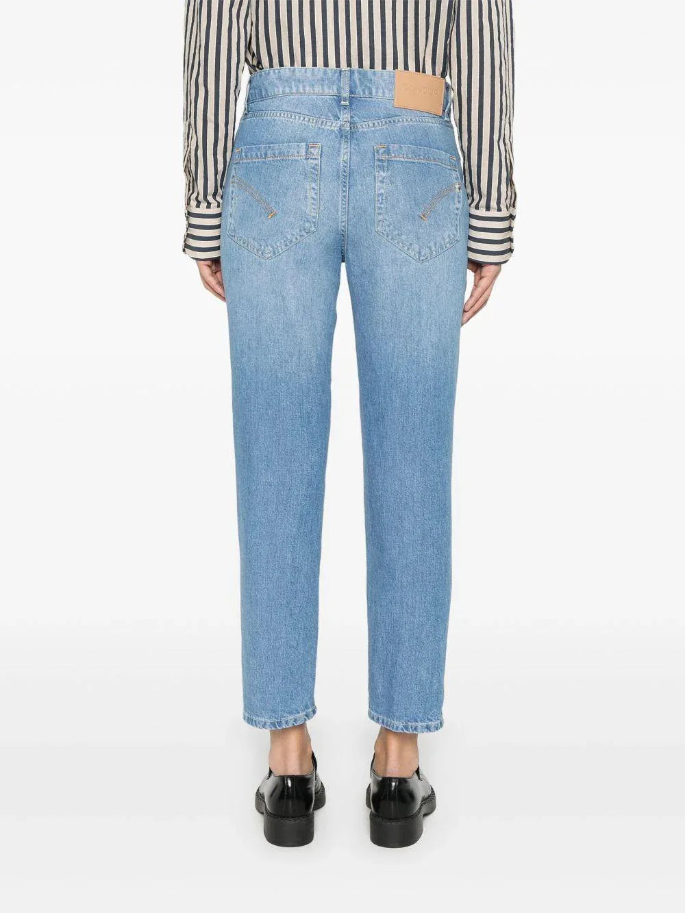 Jeans Koons - Preludio Moda