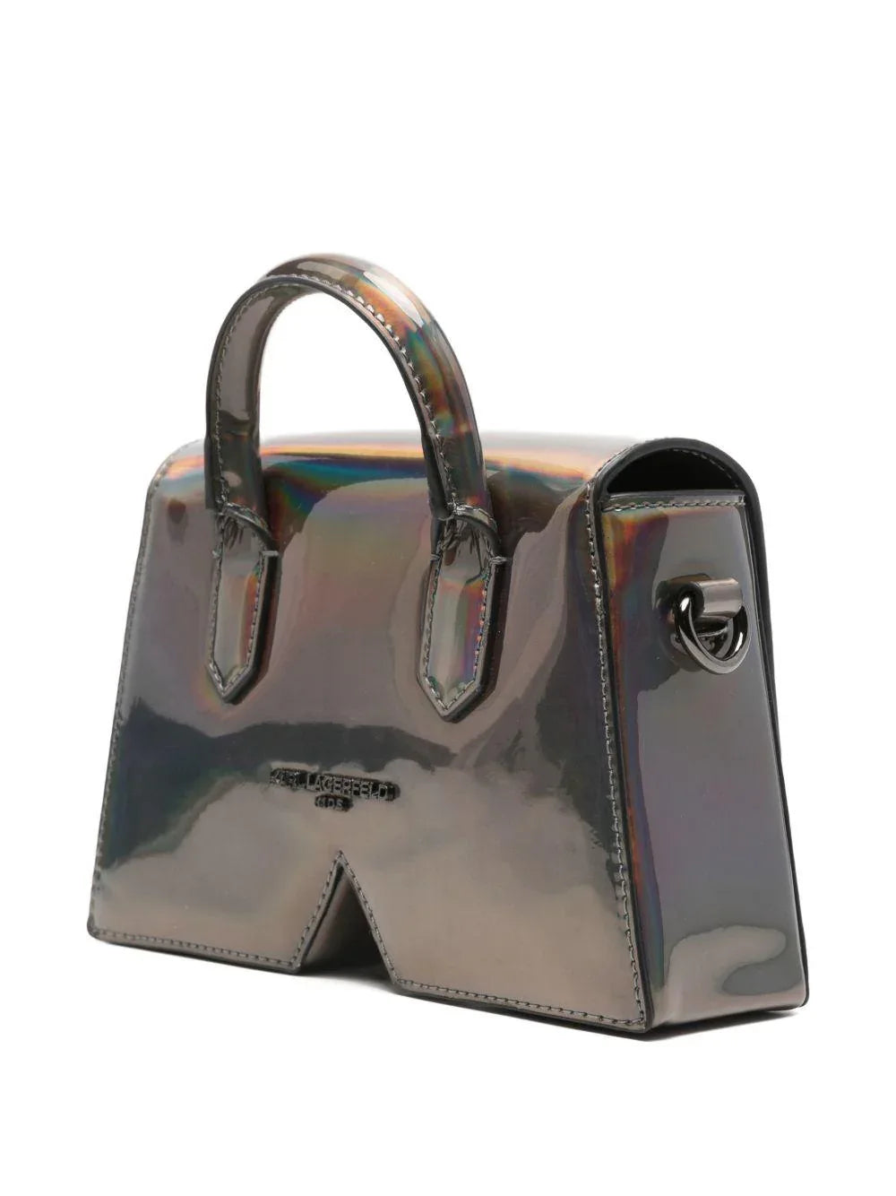 Z3101409B - Preludio Moda