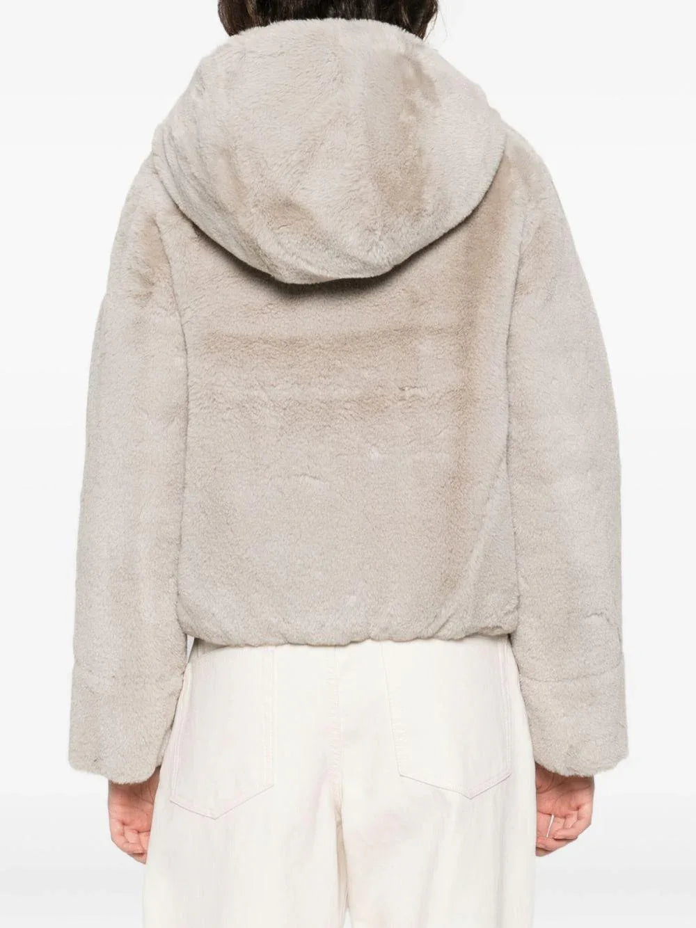 2288E2NY06 - Preludio Moda