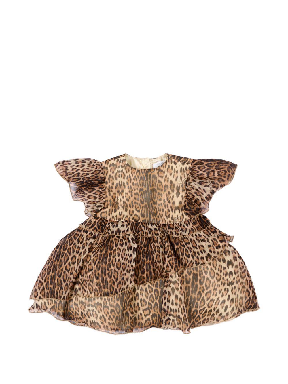 CIP26002VE MACULA ROBERTO CAVALLI JUNIOR
