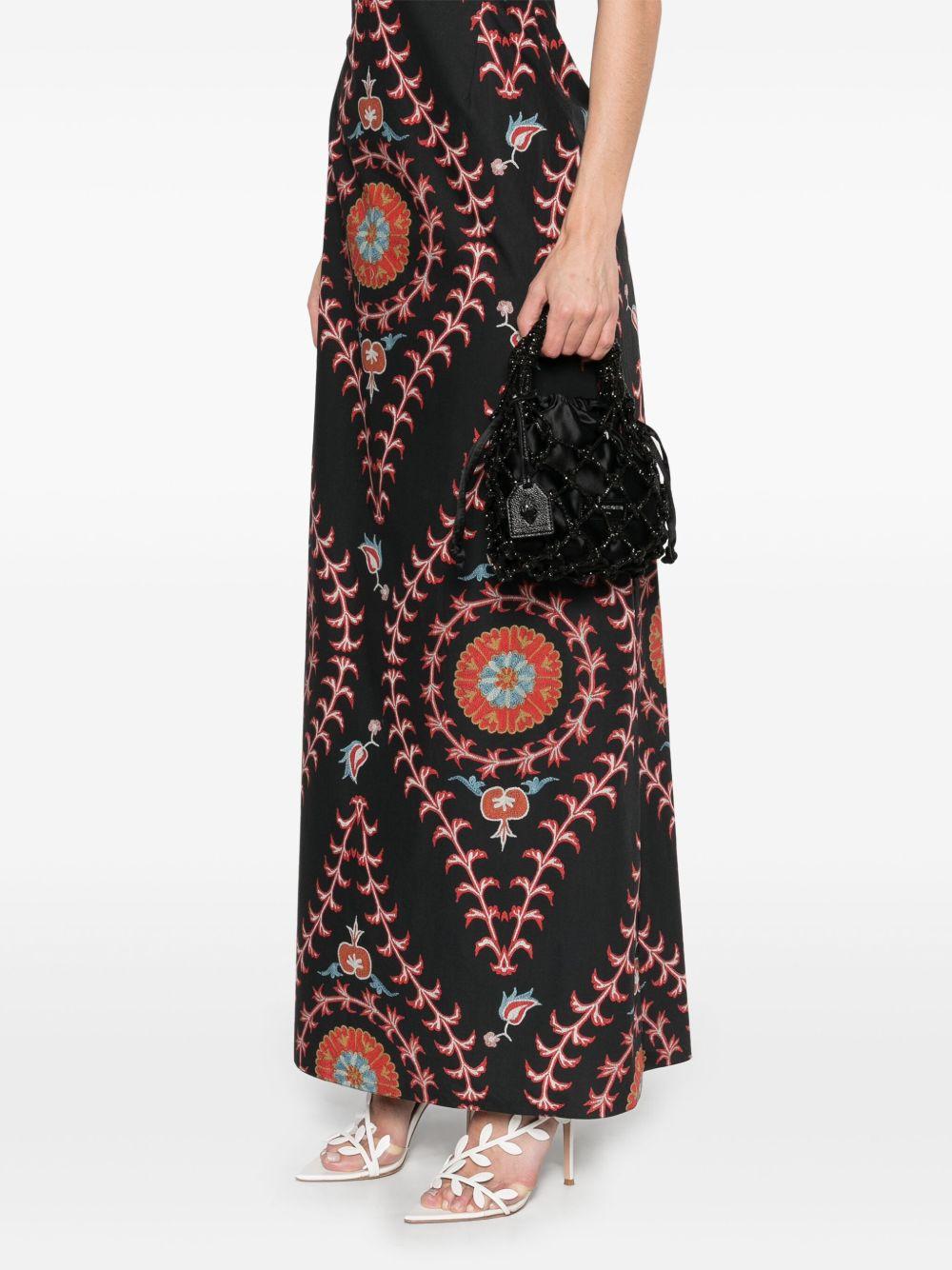 4355900 999 KURT GEIGER