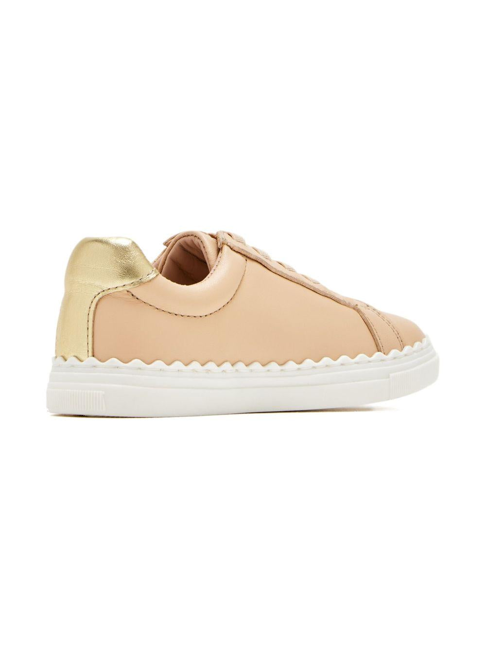 C20730 46J CHLOE KIDS
