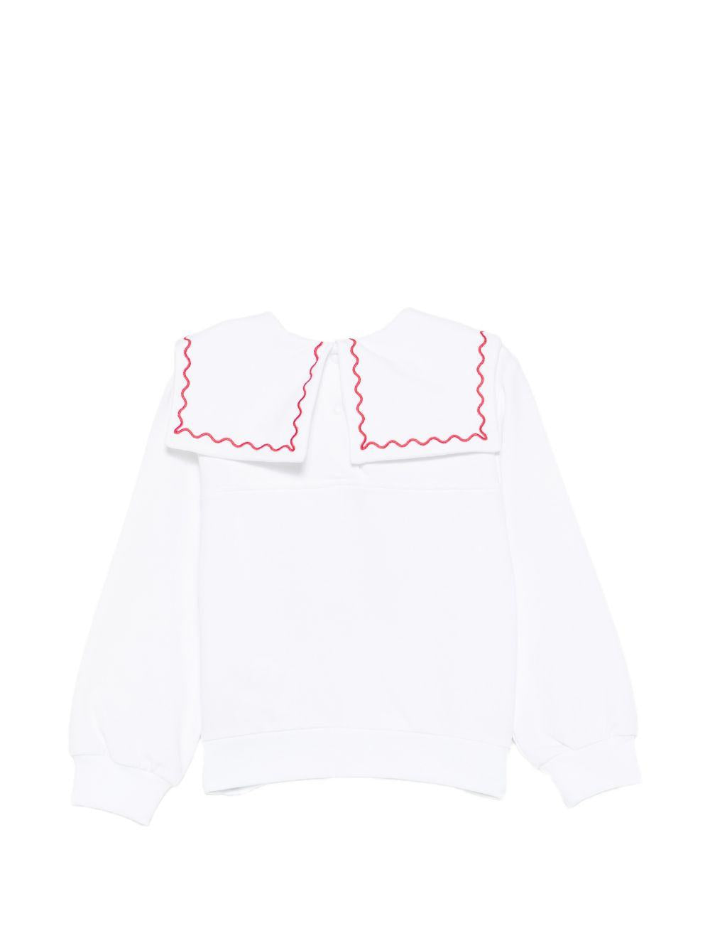 39G6147007 0099 MONNALISA KIDS