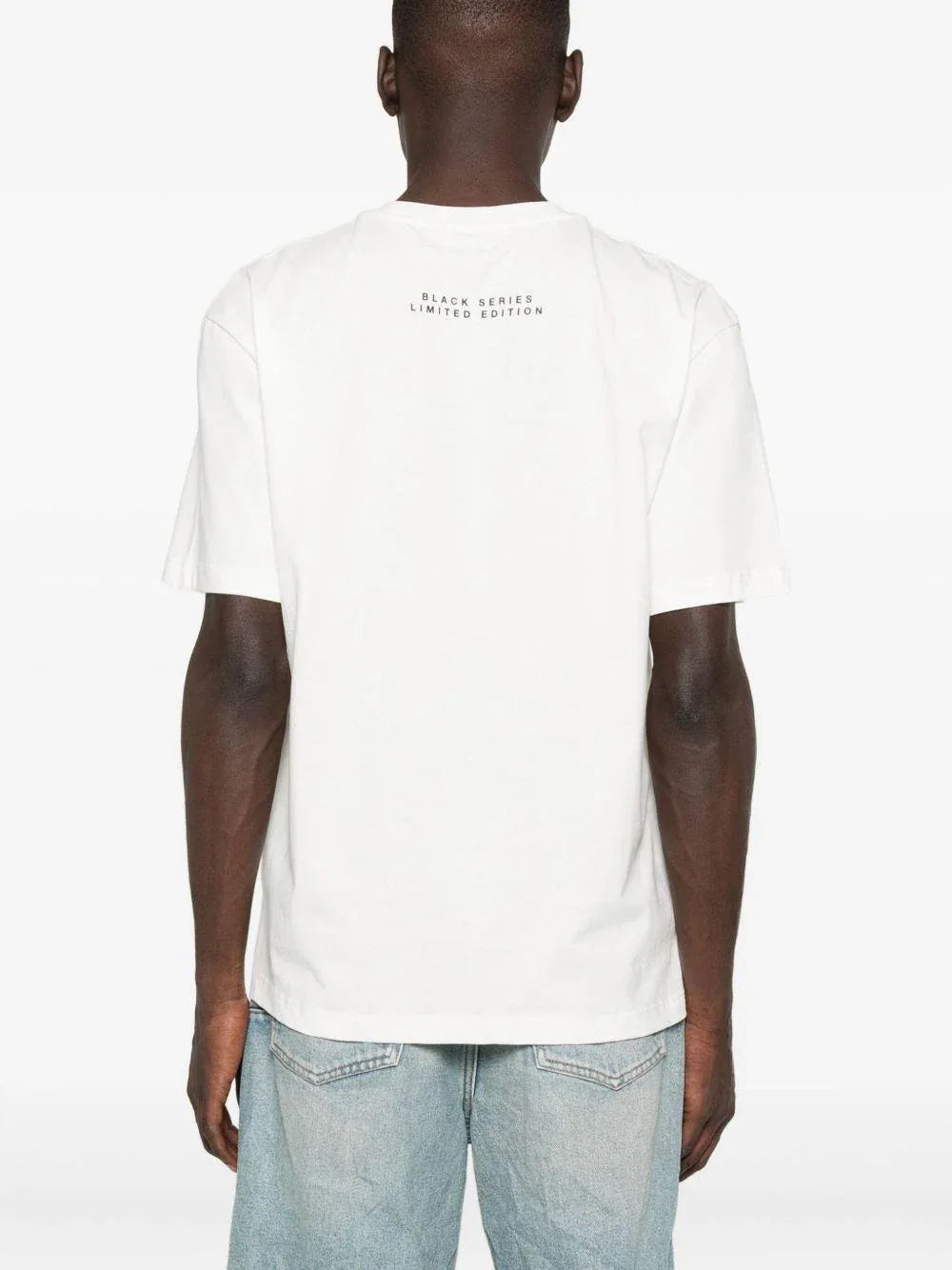 NUW25265081 - Preludio Moda