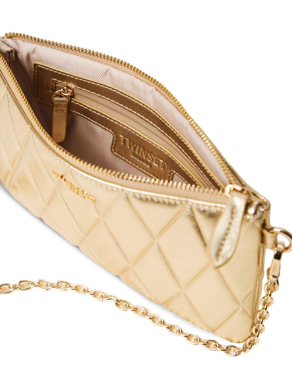 261TH7035 10366 TWINSET