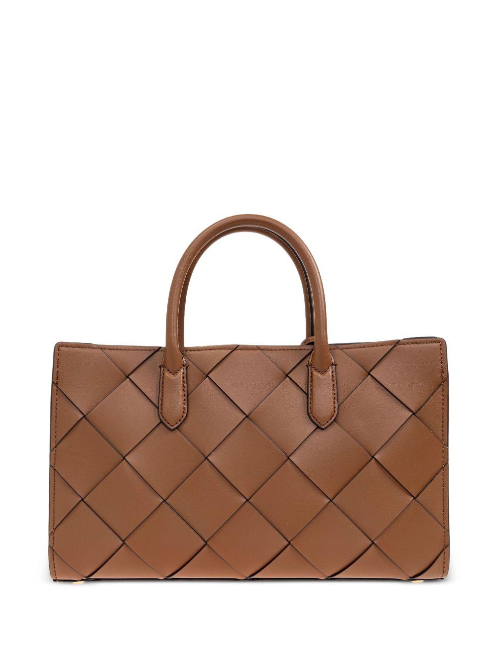 MICHAEL KORS DONNA 30S5GETS2L230