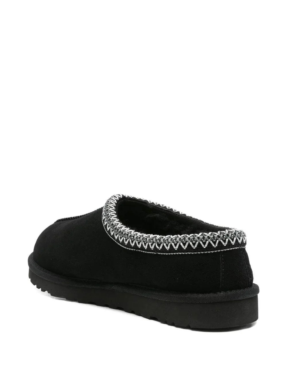 Pantofole UGG Tasman - Preludio Moda