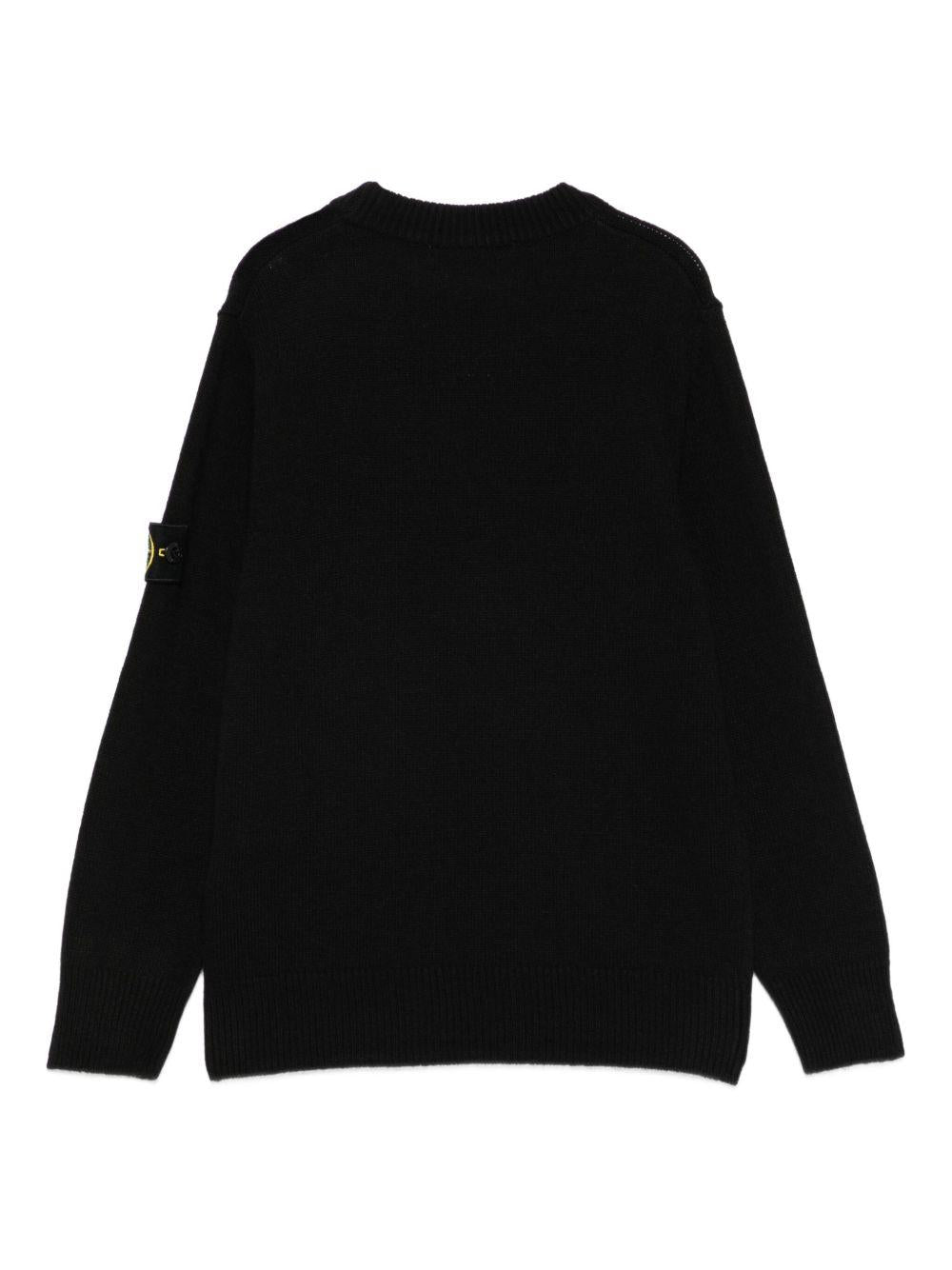 165100002S00M1 V0029 STONE ISLAND KIDS