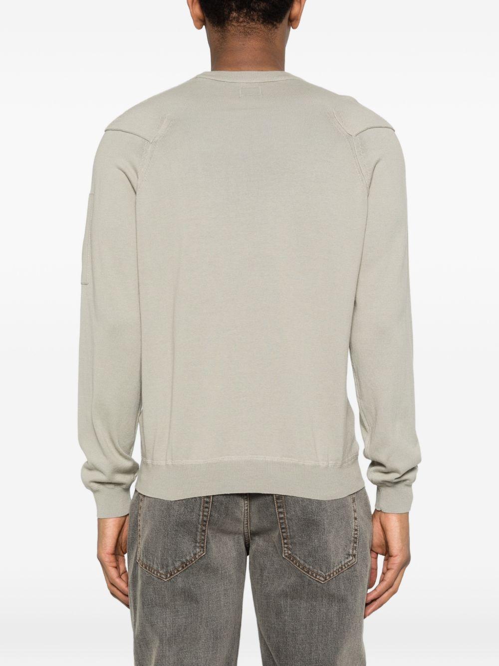 20CMKN183A110560A 904 CP COMPANY