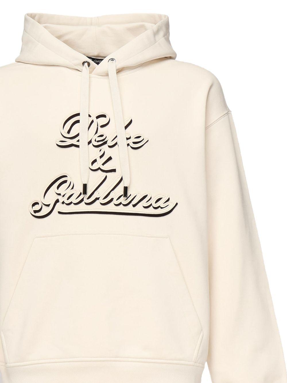 G9ZU0ZG7PGA A4567 DOLCE&GABBANA