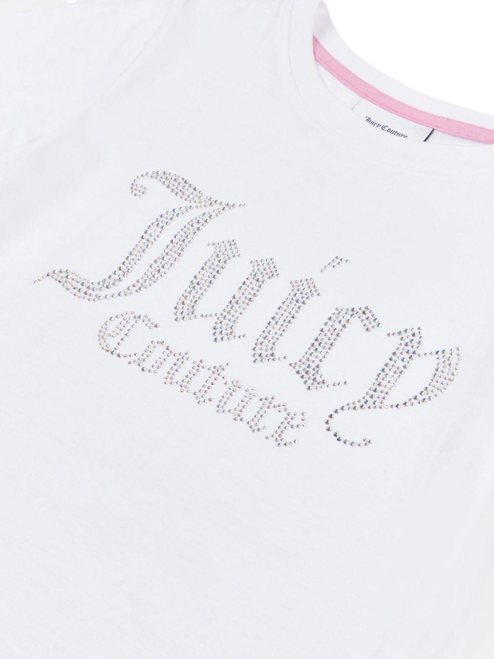 JBX6409 002 JUICY COTURE KIDS