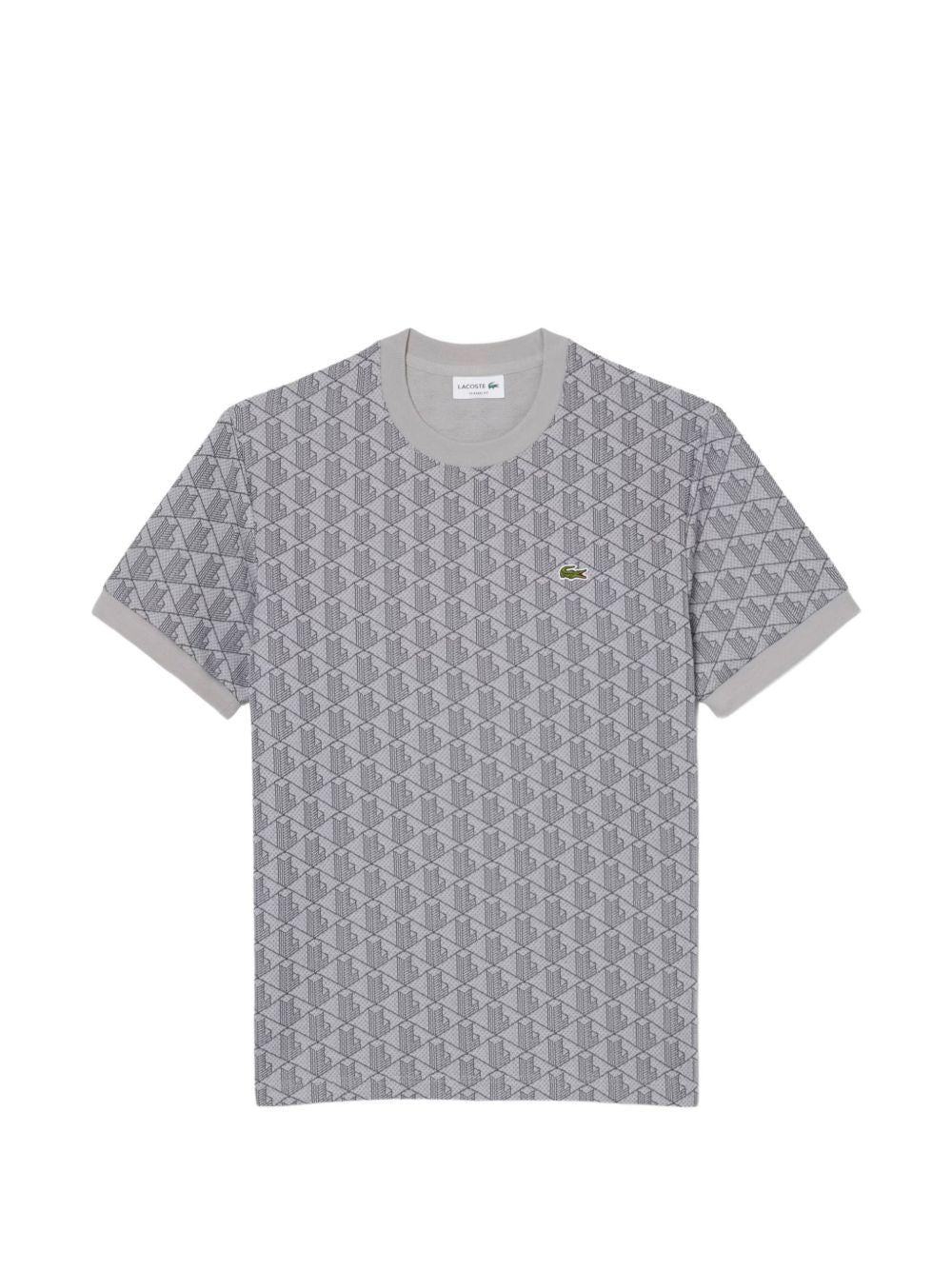 TH1197 41I LACOSTE