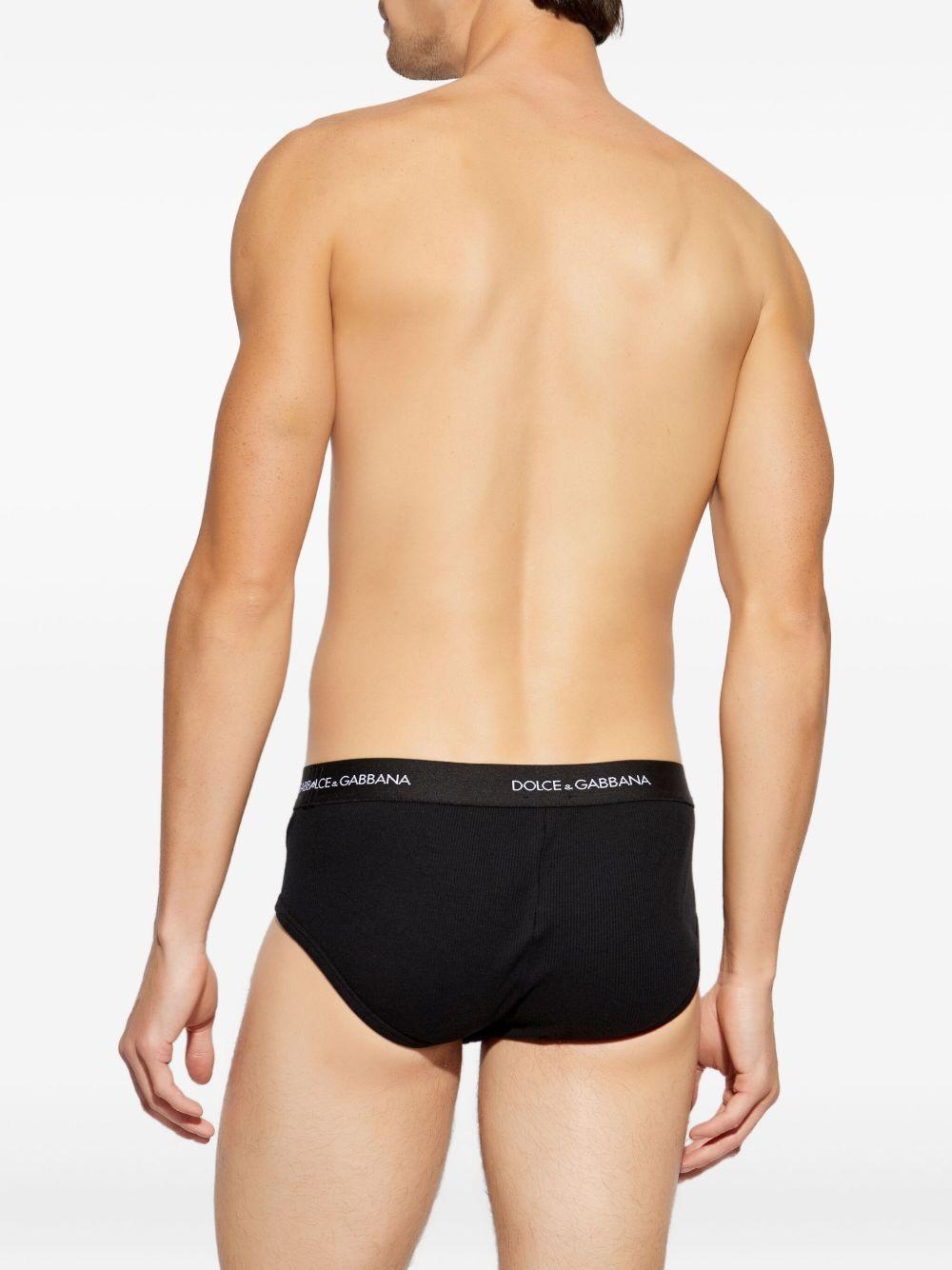 M9D86JONN96 N0000 DOLCE&GABBANA