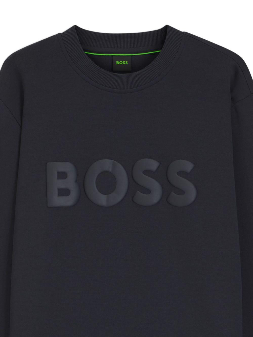 50555516 402 BOSS
